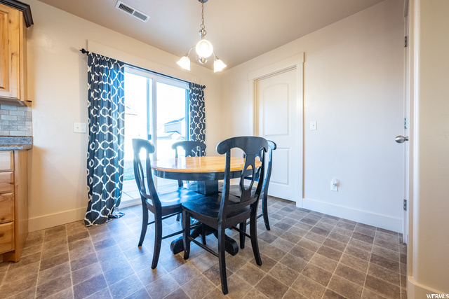 874 N 480 W, Logan, UT 84321 — photo 12
