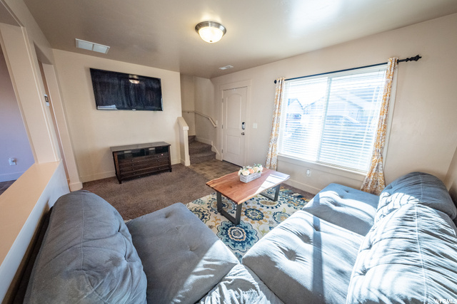 874 N 480 W, Logan, UT 84321 — photo 8