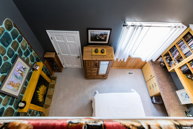 332 E 3800 S, Millville, UT 84326 — photo 7