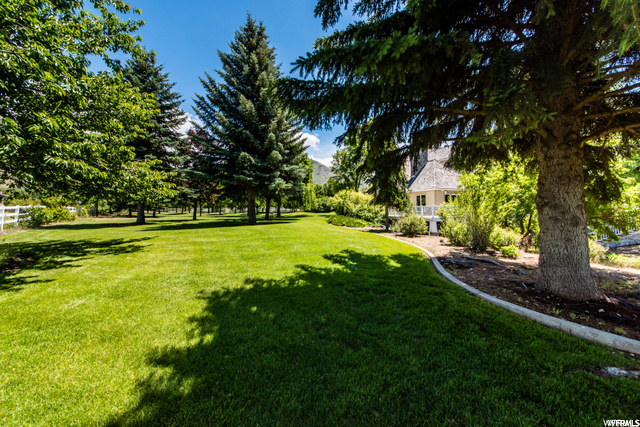 332 E 3800 S, Millville, UT 84326 — photo 11