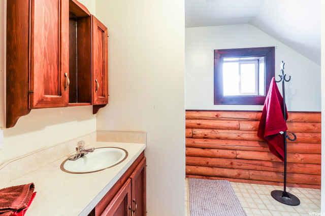 348 N 3rd E #13, Manila, UT 84046 — photo 12
