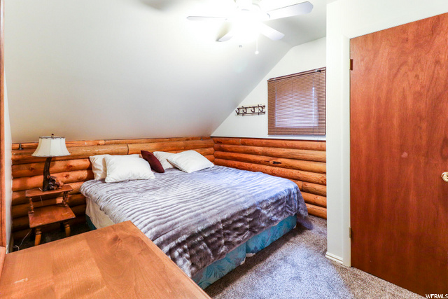 348 N 3rd E #13, Manila, UT 84046 — photo 11