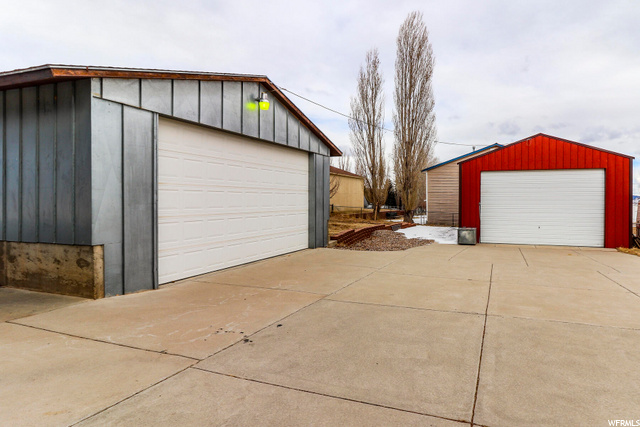348 N 3rd E #13, Manila, UT 84046 — photo 6