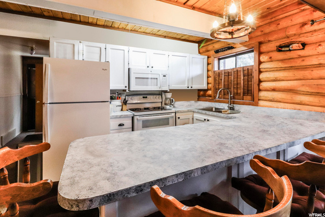 348 N 3rd E #13, Manila, UT 84046 — photo 9
