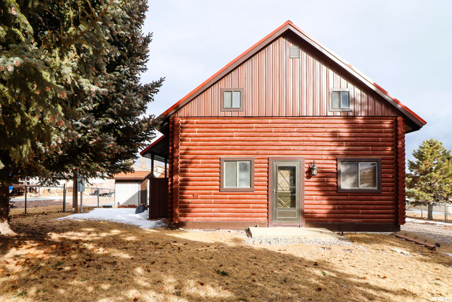 348 N 3rd E #13, Manila, UT 84046 — photo 2