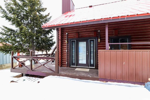 348 N 3rd E #13, Manila, UT 84046 — photo 5