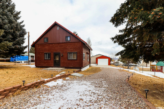 348 N 3rd E #13, Manila, UT 84046 — photo 4