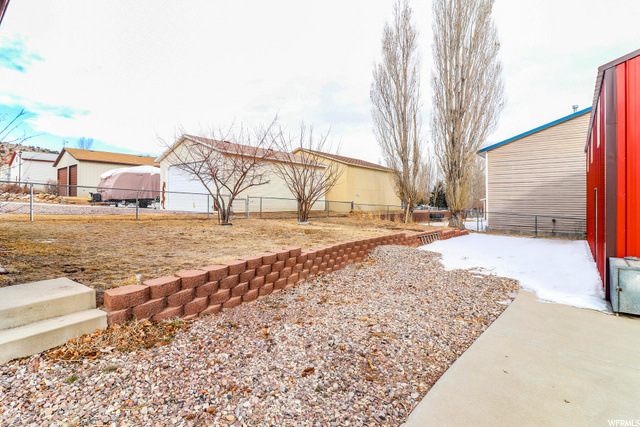 348 N 3rd E #13, Manila, UT 84046 — photo 8