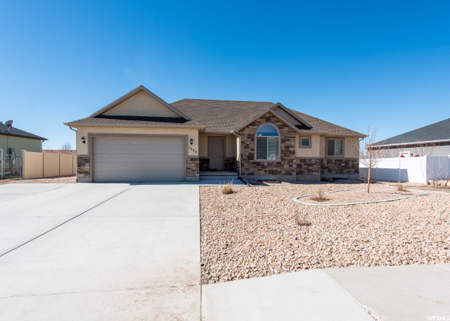 1335 N 150 E, Nephi, UT 84648 — photo 2