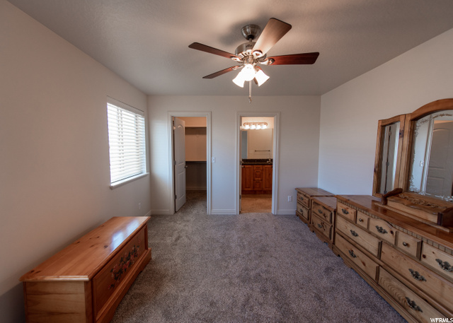 1335 N 150 E, Nephi, UT 84648 — photo 11