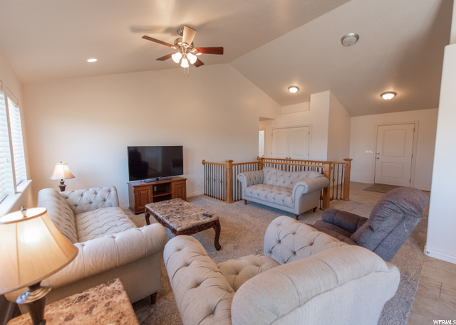 1335 N 150 E, Nephi, UT 84648 — photo 6