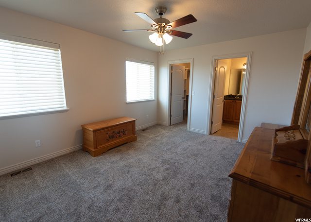 1335 N 150 E, Nephi, UT 84648 — photo 10