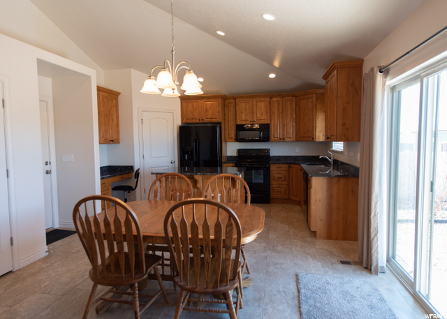 1335 N 150 E, Nephi, UT 84648 — photo 7