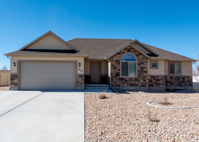 1335 N 150 E, Nephi, UT 84648 — photo 3