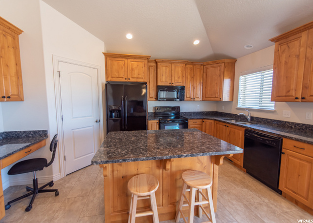 1335 N 150 E, Nephi, UT 84648 — photo 9