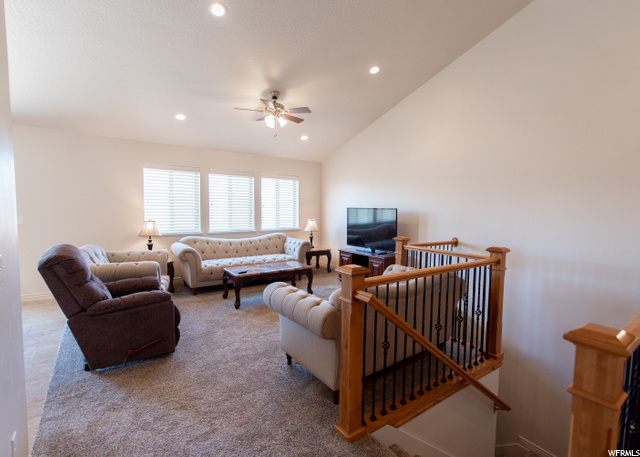 1335 N 150 E, Nephi, UT 84648 — photo 5