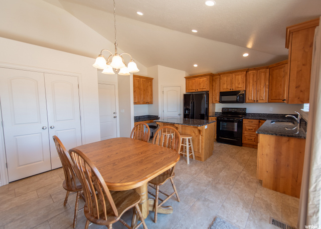 1335 N 150 E, Nephi, UT 84648 — photo 8