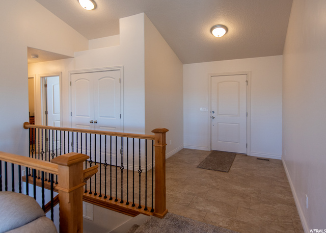 1335 N 150 E, Nephi, UT 84648 — photo 4