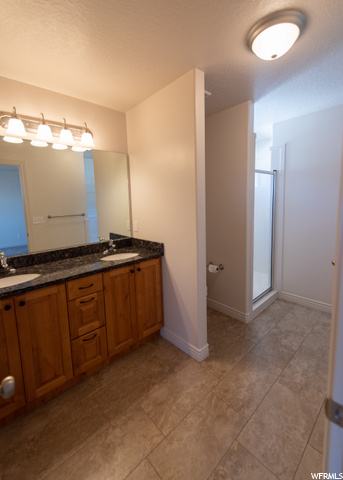 1335 N 150 E, Nephi, UT 84648 — photo 12