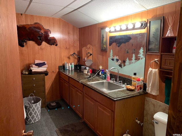 1032 E Tabby Access Rd, Tabiona, UT 84072 — photo 12