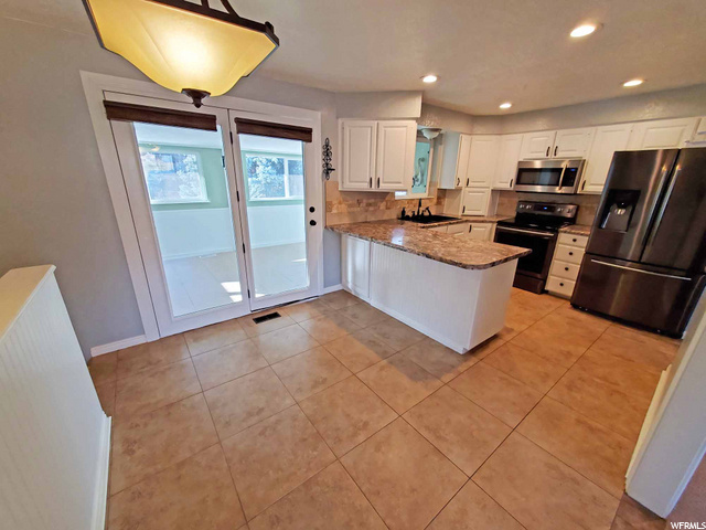 625 E 2750 N, North Ogden, UT 84414 — photo 4