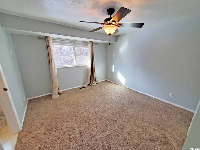 625 E 2750 N, North Ogden, UT 84414 — photo 6