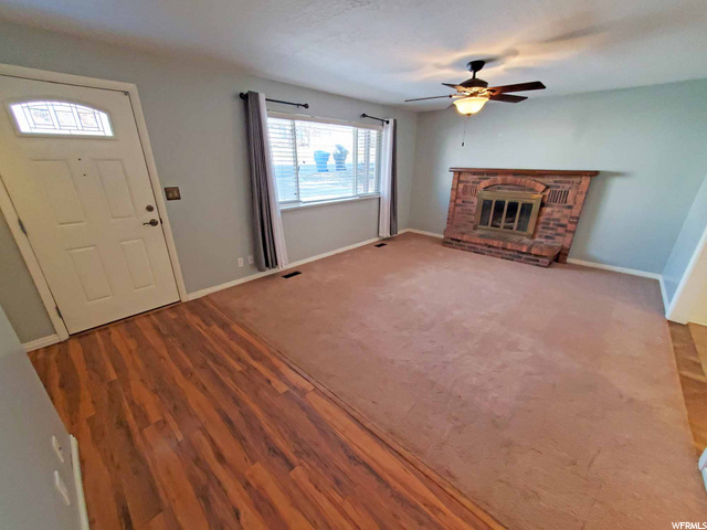 625 E 2750 N, North Ogden, UT 84414 — photo 2