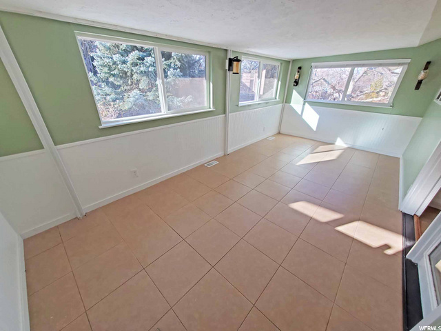 625 E 2750 N, North Ogden, UT 84414 — photo 12