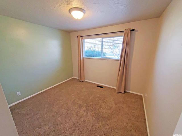 625 E 2750 N, North Ogden, UT 84414 — photo 8