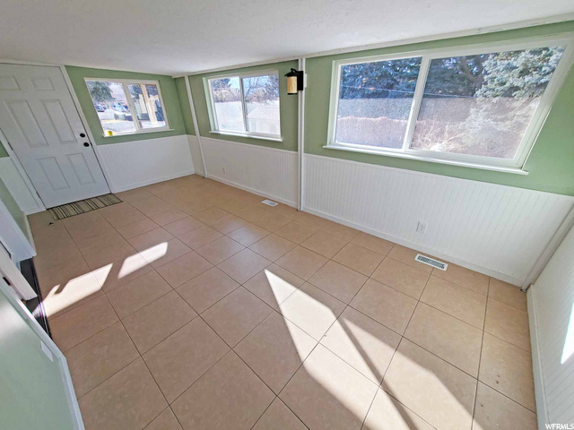 625 E 2750 N, North Ogden, UT 84414 — photo 11
