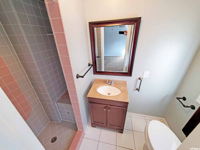 625 E 2750 N, North Ogden, UT 84414 — photo 7