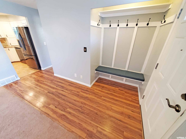 625 E 2750 N, North Ogden, UT 84414 — photo 3