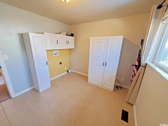 625 E 2750 N, North Ogden, UT 84414 — photo 9