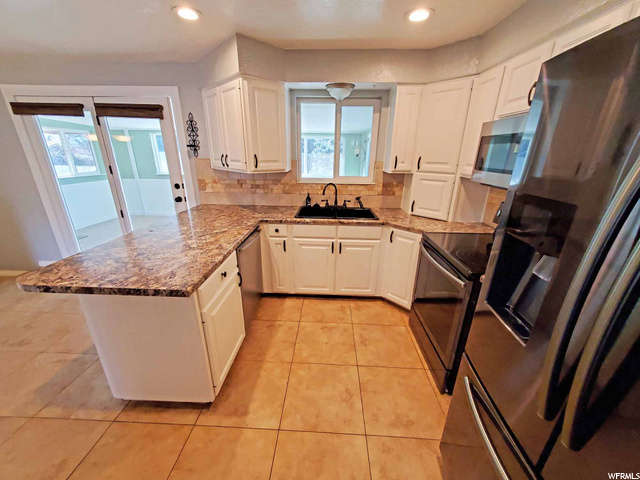 625 E 2750 N, North Ogden, UT 84414 — photo 5