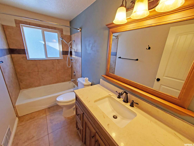 625 E 2750 N, North Ogden, UT 84414 — photo 10