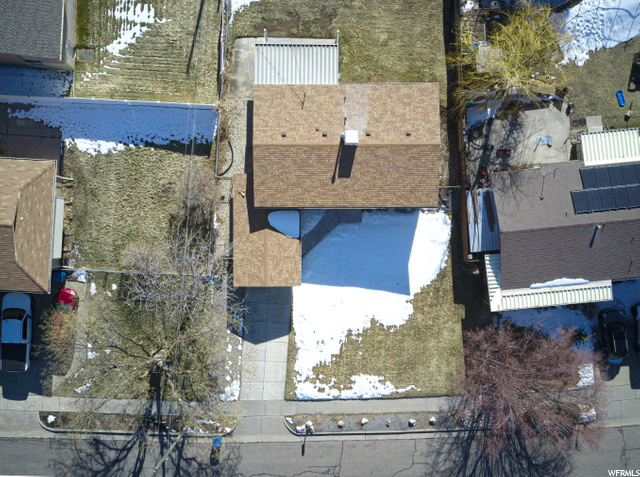 233 E 5200 S, Ogden, UT 84405 — photo 2