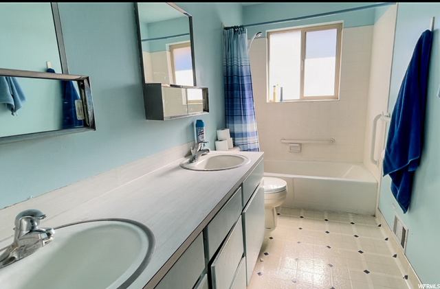 233 E 5200 S, Ogden, UT 84405 — photo 5
