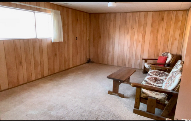 233 E 5200 S, Ogden, UT 84405 — photo 6
