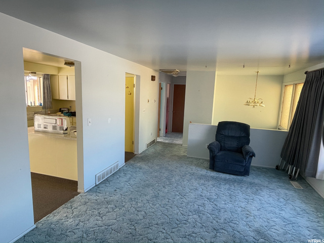 233 E 5200 S, Ogden, UT 84405 — photo 3