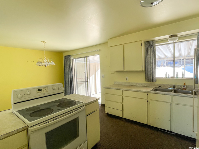 233 E 5200 S, Ogden, UT 84405 — photo 4