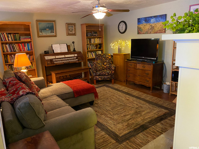 244 S 800 E, River Heights, UT 84321 — photo 5