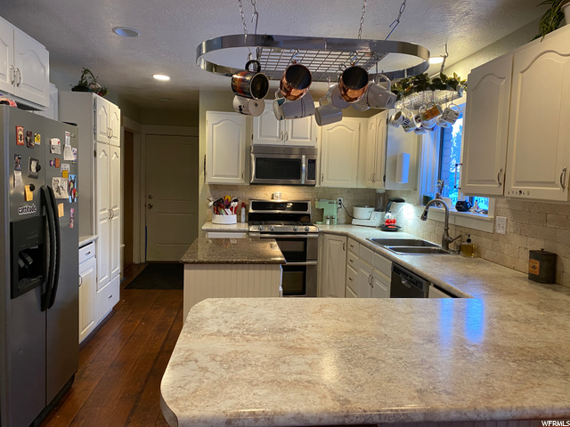 244 S 800 E, River Heights, UT 84321 — photo 10