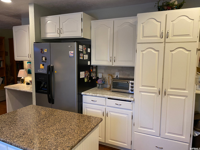244 S 800 E, River Heights, UT 84321 — photo 12