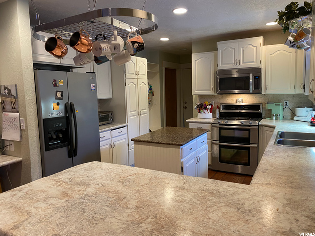 244 S 800 E, River Heights, UT 84321 — photo 11
