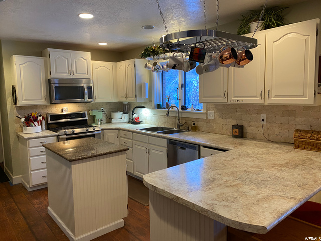 244 S 800 E, River Heights, UT 84321 — photo 9