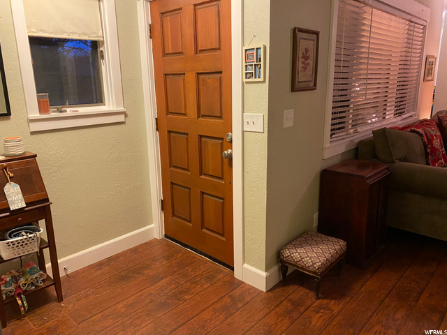 244 S 800 E, River Heights, UT 84321 — photo 8