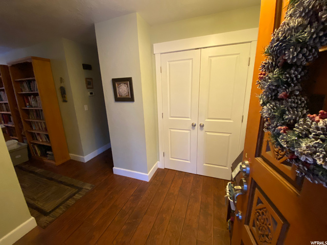 244 S 800 E, River Heights, UT 84321 — photo 4