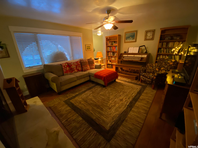 244 S 800 E, River Heights, UT 84321 — photo 6