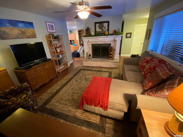 244 S 800 E, River Heights, UT 84321 — photo 7