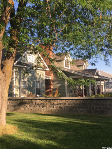 404 Flint St, Layton, UT 84041 — photo 9